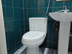 Seodaegu Jukjeon Station 5-minute Double Room 6th image