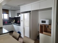 Newly built apartment within walking distance 3th image