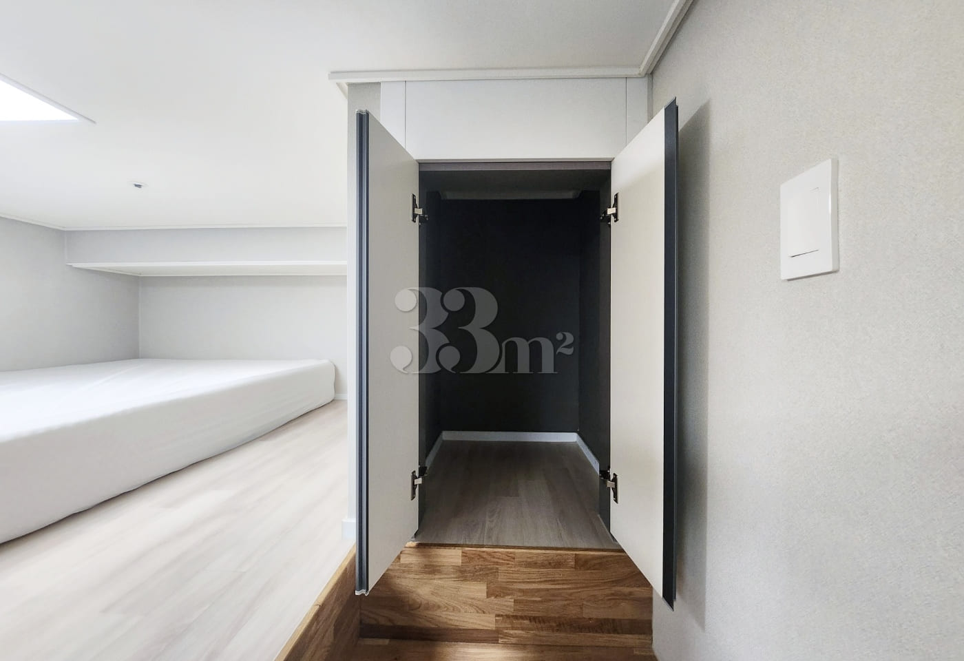 ⚡Super Special Price Duplex Studio 9. 5th image