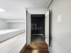 ⚡Super Special Price Duplex Studio 9. 5th image