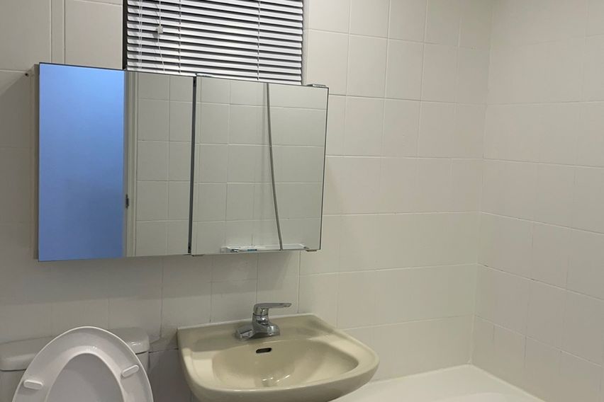 로컬페이지 부산서면점D 5번째 이미지