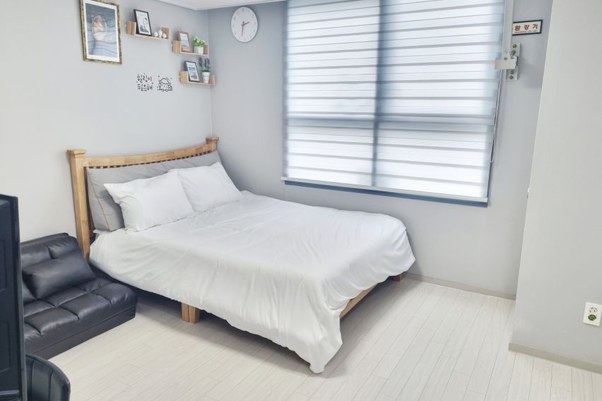 동해파인앤유오션시티24