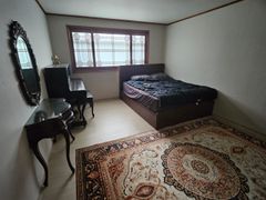 프레지던트인텔빌라트 3번째 이미지
