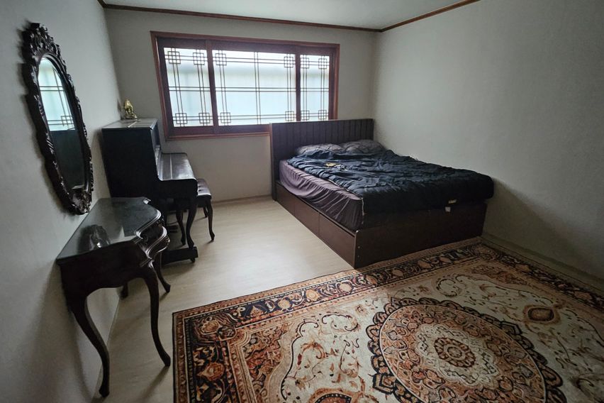 프레지던트인텔빌라트 3번째 이미지