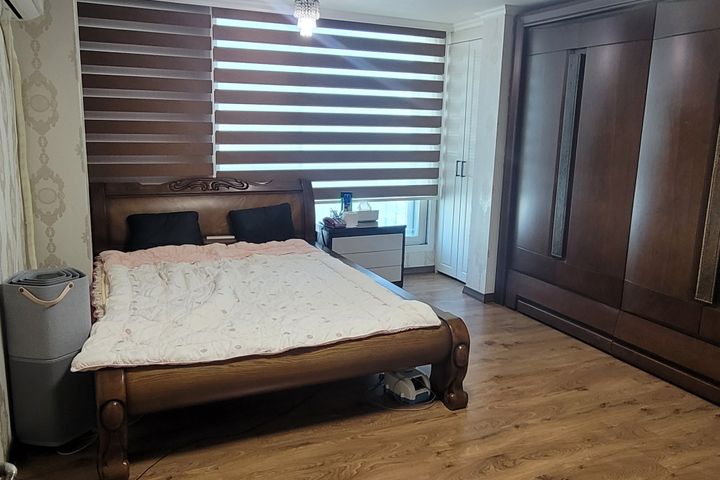 풀옵션 럭셔리 34평 4번째 이미지