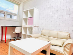 Room 206 0th image