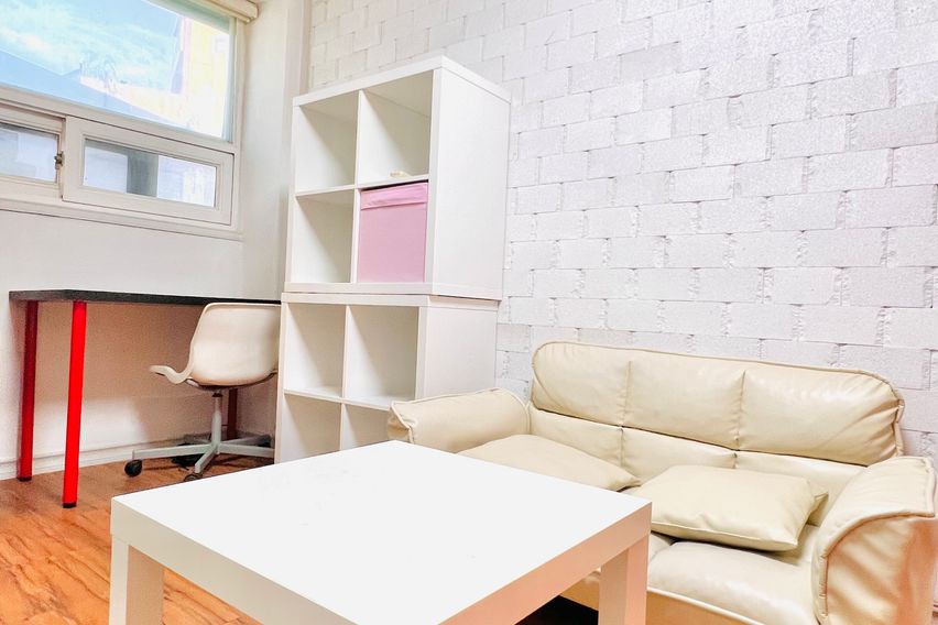 206호 0번째 이미지