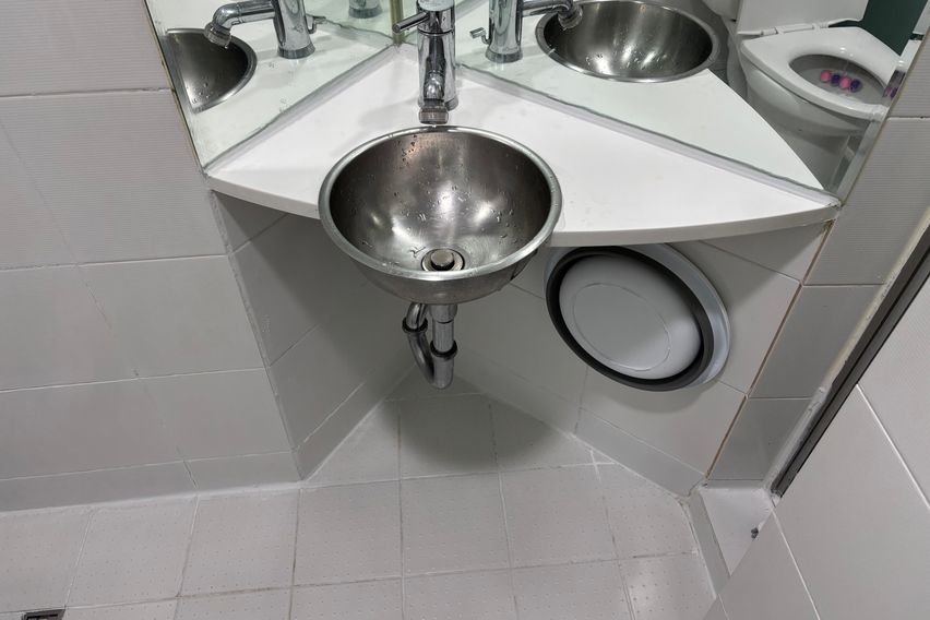 영등포 오피스텔✨ 14번째 이미지