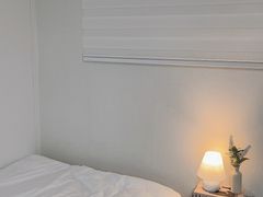 [영등포]풀옵션B14 5번째 이미지