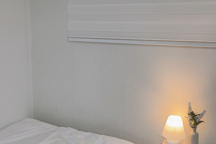 [영등포]풀옵션B14 5번째 이미지