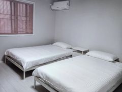 감 하우스 1호2호 2번째 이미지