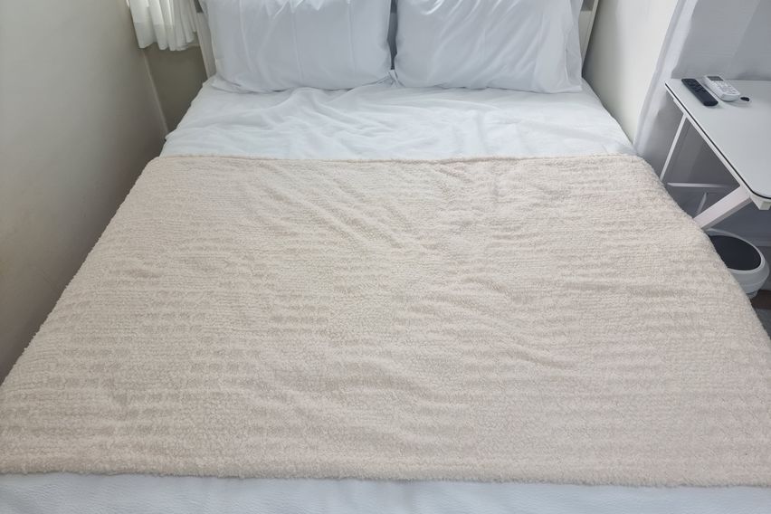 을지로동대문역세권/고층