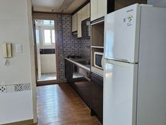Two-room, Room 303 7th image