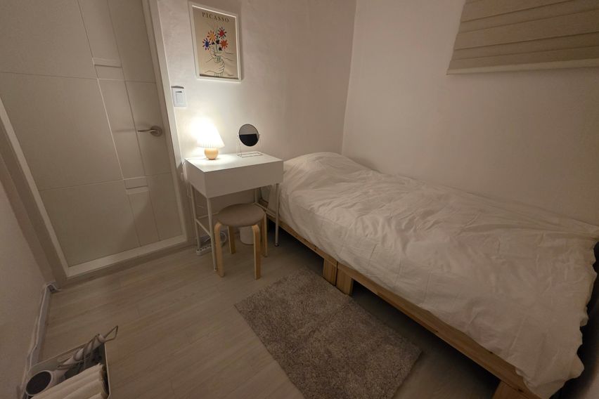 미아동조용한숙소 0번째 이미지