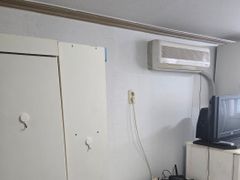 즉시입주가능 201호🌞 5번째 이미지