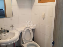 Room 304 3th image