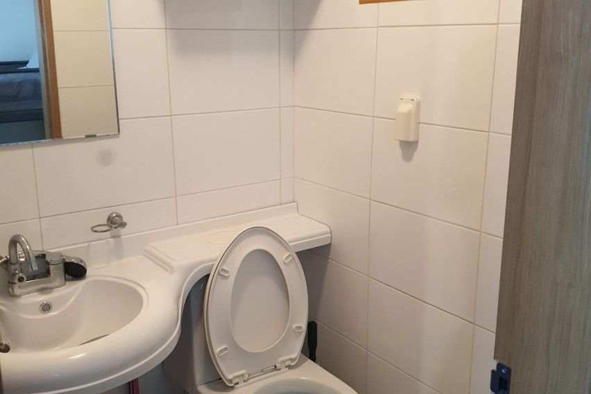 304호 3번째 이미지