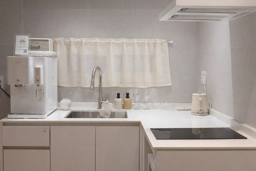 신림역3분.스테이03 13번째 이미지