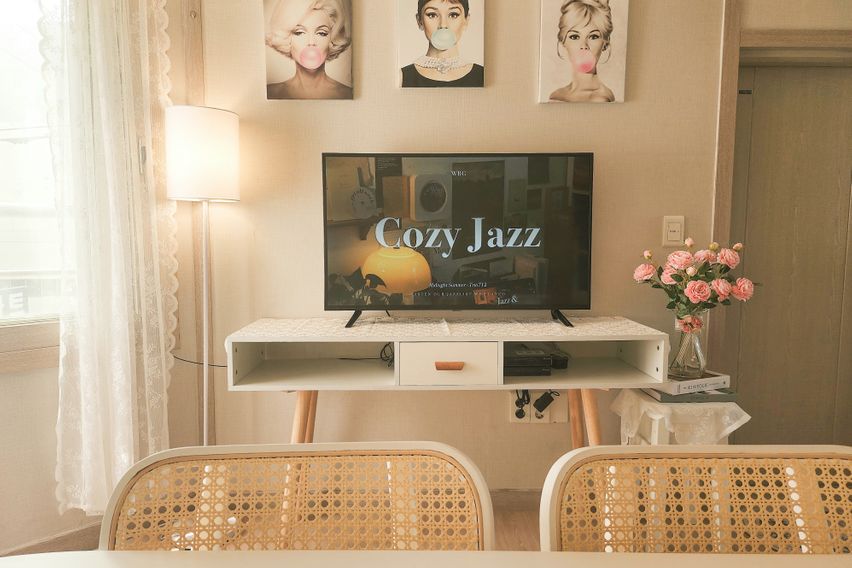 태화강국가정원