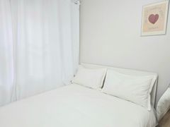 2-room unit, 5-minute walk from Gwangan Stati 5th image