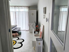 동보12층/에어컨있어요 6번째 이미지