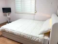 전주신시가지R전북도청3 3번째 이미지