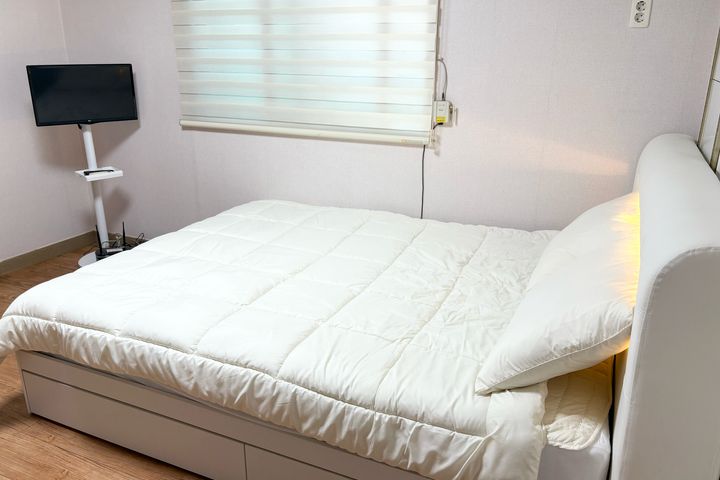 전주신시가지R전북도청3 3번째 이미지