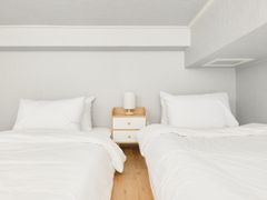 서울역1분거리/4인가능 17번째 이미지