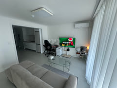 18-pyeong apartment in Sanbon 0th image