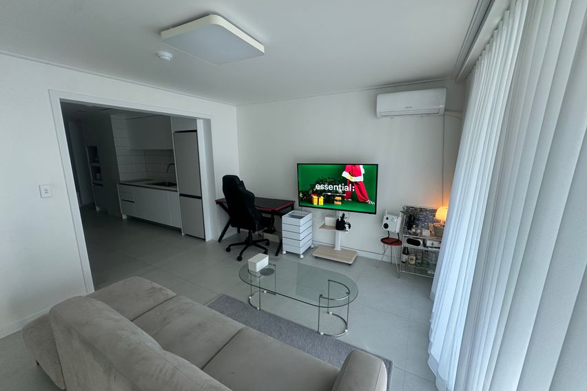 산본 18평 아파트 0번째 이미지