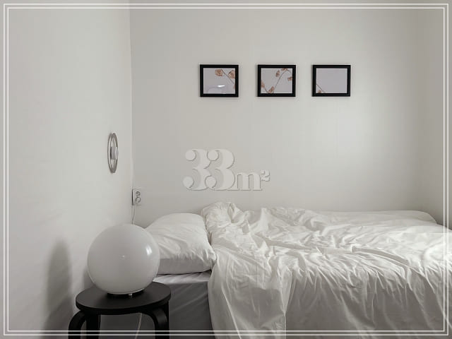 Private house in Samseong-dong for 8 people 7th image