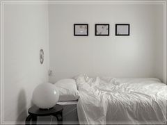 삼성동 독채 8인숙소 7번째 이미지