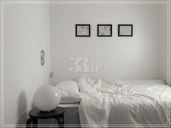 Private house in Samseong-dong for 8 people 7th image