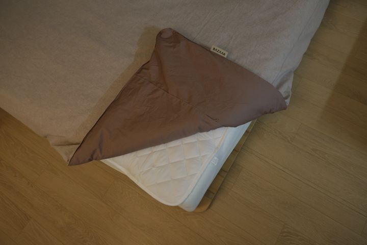 분당 정자역 1분거리 14번째 이미지
