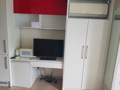 5선신길역풀옵션오피스텔 9번째 이미지