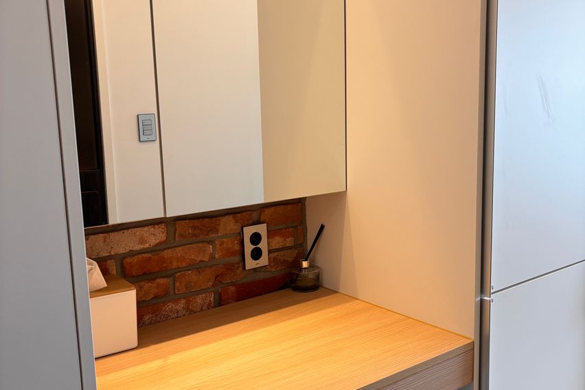 이호테우 오션뷰❤️