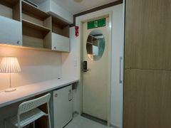 Studio apartment near Sungshin Women's Univer 1th image