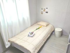 경희대외대여성쉐어2인실 12번째 이미지