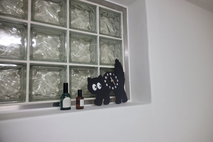 석촌호수롯데월드삼성서울 1번째 이미지