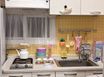 Tiny house 1 4번째 이미지
