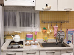 Tiny House 1 4th image