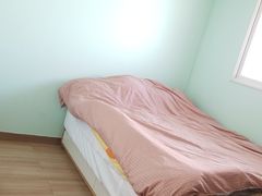 A resting place like my own home. 1th image