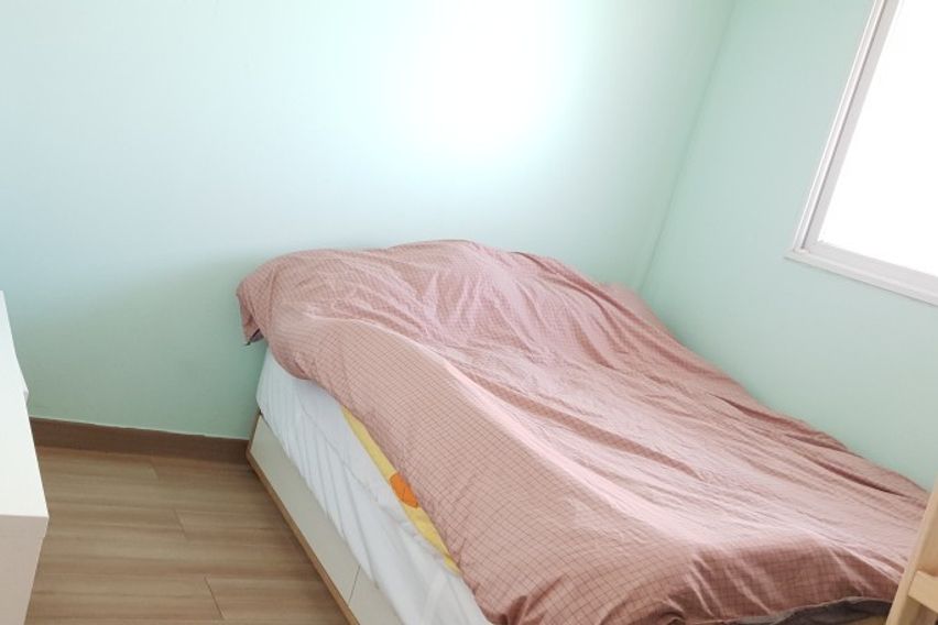 내 집 같은 쉼터 1번째 이미지