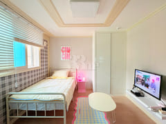 🥨New: Yangsan Pusan National University Hosp 0th image