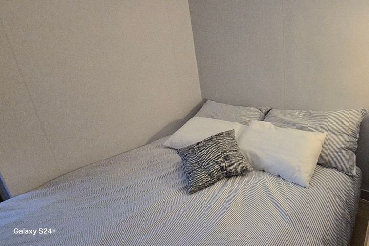 오픈 초역세권 풀하우스 4번째 이미지