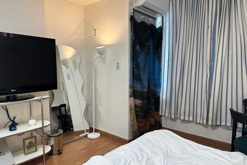 필마이역삼 2번째 이미지