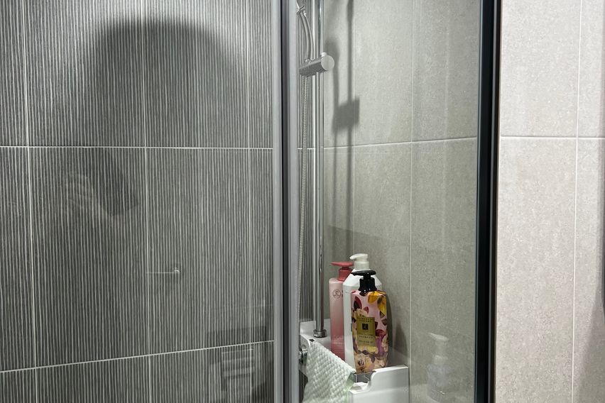 🌹Bluefin Yeungnam University Duplex 10th image