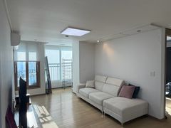 월드타워뷰 잠실아파트 3번째 이미지