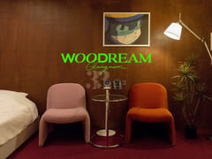 Gangnam & Yangjae Fully Furnished 2th image