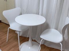 동대구역 신세계 1호 4번째 이미지